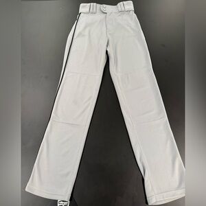 Rawlings Baseball Pants - Teen/Men’s